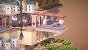 <strong>Nicht mitbekommen?</strong> Vertikaler City-Builder <strong>Stario</strong> startet positiv auf Steam (11)