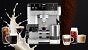 <strong>DeLonghi und Philips überholt? </strong>Neue <strong>Ninja 3-in-1-Kaffeemaschine </strong>jetzt <strong>170 € günstiger </strong>zum <strong>Tiefstpreis </strong>sichern