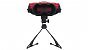 Nintendo Virtual Boy