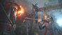 Samurai-Action: Stark nachgefragte Steam-Demo zu Nioh 3 als Geforce-Showcase