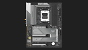 Sapphire Nitro+ B850A WIFI7 (1)