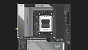 Sapphire Nitro+ B850A WIFI7 (2)