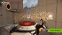 Nvidia RTX Remix: Neue Partikel mit Pathtracing in alten Spielen