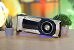 <strong>Nvidia Titan V im Nachtest: </strong>Wie schlägt sich die 3.100-Euro-Grafikkarte acht Jahre später?