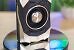<strong>Nvidia Titan V im Nachtest: </strong>Wie schlägt sich die 3.100-Euro-Grafikkarte acht Jahre später? (4)