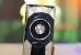 <strong>Nvidia Titan V im Nachtest: </strong>Wie schlägt sich die 3.100-Euro-Grafikkarte acht Jahre später? (6)