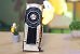 <strong>Nvidia Titan V im Nachtest: </strong>Wie schlägt sich die 3.100-Euro-Grafikkarte acht Jahre später? (7)