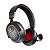 Das OXS Storm G2 gehört mit rund 250 Gramm zu den leichteren Gaming-Headsets und ist in mehreren Farbvarianten erhältlich.