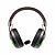 OXS Storm G2: Das leichtere der beiden neuen Gaming-Headsets ist in mehreren Farbvarianten erhältlich.