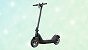 Odys e Scooter mit Straßenzulassung (je nach Modell bis zu 75km Reichweite u. 25 Prozent Steigung u. mit o. ohne Federung, 120kg Belastung, Luftreifen, Display, App) e Roller elektroscooter e-Scooter Amazon Angebot