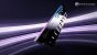 Origin Code Vortex (5)