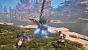 <strong>Outward auf Steam: Survival-RPG bekommt Nachfolger und Playtest</strong>