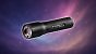 Ledlenser P7 Rechargeable Taschenlampe / 2017 Gen 1 / LED wiederaufladbar 1000 Lumen / Fokussierbare Strahlreichweite von 210 Metern / 18650 Batterie / 40 Stunden Leuchtdauer / Für Camping, Wandern [Energieklasse A] Amazon Angebot
