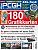 <strong>Magazin-Cover </strong>der PCGH-Ausgabe 11/2025.