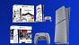 <strong>Amazon unterbietet PS5-Sonderangebote von Sony: </strong>Hohe Rabatte - Gratis-Spiele - Limited Editions