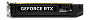 Palit Geforce RTX 5050 StormX