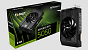 Palit Geforce RTX 5050 StormX