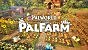 Palworld erhält einen neuen Ableger: "Palfarm" ist eine Farming-Simulation, die den Wunsch nach einem "entspannten Abenteuer" erfüllen soll.