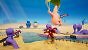 Spongebob in der Unreal Engine 5: Wie gut ist die Technik des neuen 3D-Abenteuers? (2)