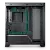 Phanteks NV5 MK2: Die Variante mit BTF-Unterstützung für rückseitige Anschlüsse.