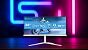 Philips Evnia M2C5501 Gaming-Monitor zum historischen Bestpreis.