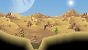 "Steam hat 10 Jahre Arbeit ruiniert": Tragischer Bug für Survival-Entwickler (3)