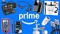 Diese 25 starken Amazon-Deals gelten jetzt nur für Prime-Mitglieder - Rabatte bis 87%