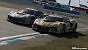 Bald erscheint mit Project Motor Racing ein Rennspiel vom Publisher des Landwirtschafts-Simulators. Im neuen Gameplay-Video geht es ans Eingemachte.