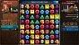 Puzzle Quest: Immortal Edition: Puzzle-Klassiker mit RPG-Elementen ab sofort auf Steam (2)