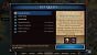 Puzzle Quest: Immortal Edition: Puzzle-Klassiker mit RPG-Elementen ab sofort auf Steam (4)