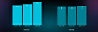 Benchmarks