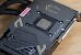 Zotac Gaming RTX 5090 Arcticstorm AIO Backplate
