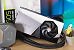 MSI RTX 5090 Suprim Liquid SOC versus Zotac Gaming RTX 5090 Arcticstorm AIO 6