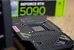 Zotac Gaming RTX 5090 Arcticstorm AIO 13