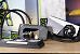 MSI RTX 5090 Suprim Liquid SOC versus Zotac Gaming RTX 5090 Arcticstorm AIO