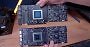 RTX 4090: Mod zeigt doppelten Grafikspeicher mit 48 GiB