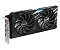 Radeon RX 7700: Erstes Custom-Design zeigt sich mit Takt (2)