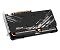 Radeon RX 7700: Erstes Custom-Design zeigt sich mit Takt (4)