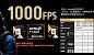 Ryzen X3D mit 1000 Fps (1)