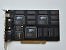 <strong>3dfx Voodoo</strong>: Inoffizieller Vollausbau mit deutlichem Performance-Gewinn