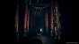 Silent Hill f Aufmacher