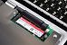 Raspberry Pi 500+ (4)