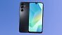 <strong>Kurz nur 99€: </strong>Samsung-Smartphone (2024) im Super-Deal - 6,7 Zoll OLED, 50MP-Kamera, 128 GB Speicher