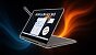 Samsung Galaxy Book3 360 Laptop, 13" Full HD 60Hz Display, TOUCHSCREEN, AMOLED, Intel Core i7-1360P, 16GB RAM, 512GB SSD, Windows 11, QWERTZ Tastatur, Graphite, Inklusive 36 Monate Herstellergarantie Amazon Angebot