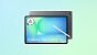 Samsung Galaxy S10 FE+ AI-Tablet, Android Tablet, 128 GB Speicher, 8 GB RAM, 33,28 cm/13,1" Display, Inkl. S Pen, Wi-Fi, Lange Akkulaufzeit, Gray, 36 Monate Herstellergarantie [Exklusiv auf Amazon] Amazon Angebot