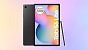 Samsung Galaxy Tab S6 Lite (2024) Android Tablet, 10,4 Zoll TFT Display, 64 GB Speicher, WiFi, Mit S Pen, Oxford Gray, Inkl. 36 Monate Herstellergarantie Amazon Angebot