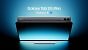 <strong>Kein Scherz</strong>, fast<strong> 1.000 € unter UVP: </strong>Amazon schlägt <strong>Samsung Galaxy Tab S9 Ultra </strong>zum Witzpreis weg