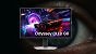 Samsung Odyssey OLED G81 Monitor zum Tiefstpreis