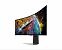 Samsung Odyssey OLED G9 G95SC (1)