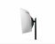 Samsung Odyssey OLED G9 G95SC (10)